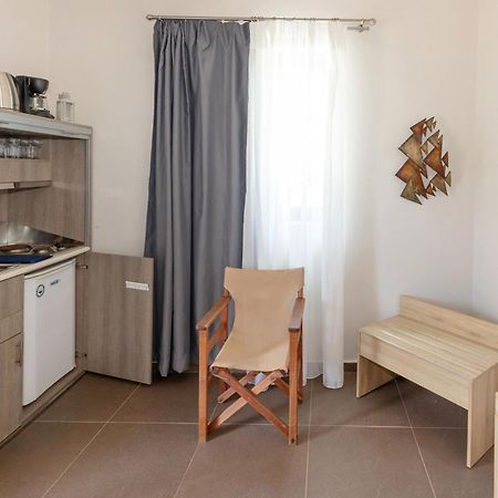 Oinoni'S Home - Aiakos Studio Souvala Ngoại thất bức ảnh